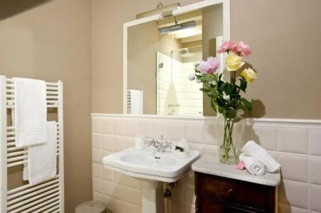 Borgo I Vicelli Adults Only Relais - 50