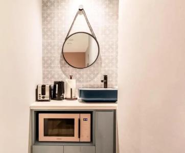 Newly Launched Heritage Collection on Arab - SG Clean - 28