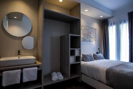 Hostal SeSanta Justa - Adults only - 52
