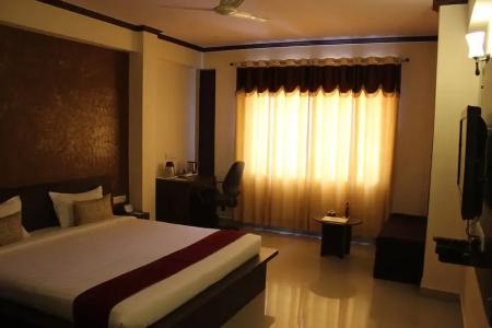 Savi Regency - 59