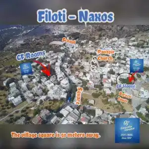 Giannakis Filoxenia - 8