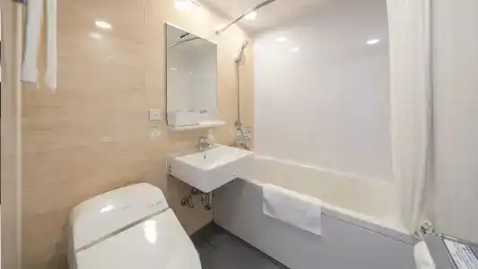 Keio Prelia Kyoto Karasuma-Gojo - 29