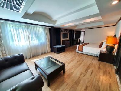 Sea Pearl Beach Resort - Sha Extra Plus - 27