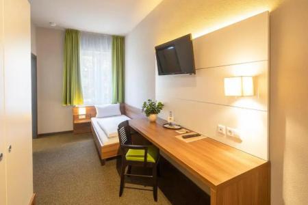Joesepp´s Am Hallhof - 4