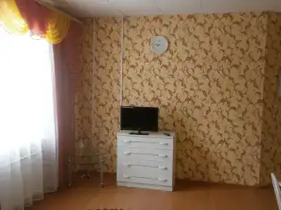 Кристалл - 2