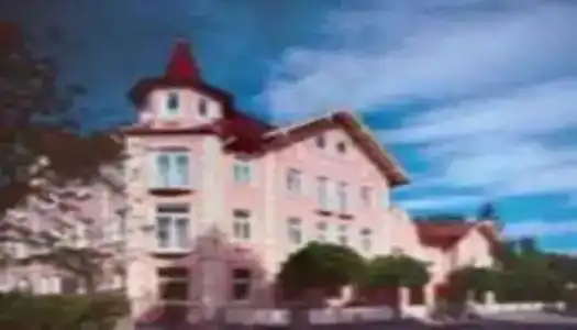 Akzent Johannisbad - 14
