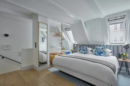 Kimpton De Witt Amsterdam, an IHG - 145