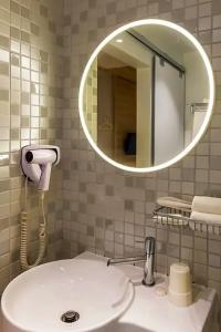 Summer View (Sg Clean) - 132