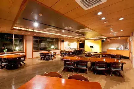 Taisenkaku - 27