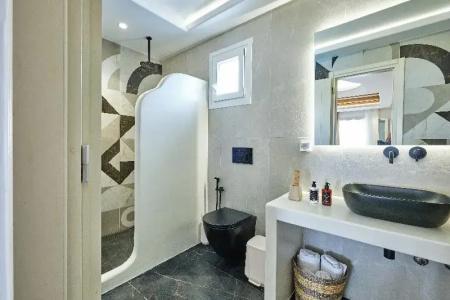 Liana Beach & Spa - 159