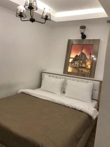 Amasya Ziyagil Konagi - 4