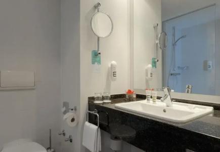 Mercure Koblenz - 66