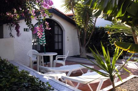 La Concha del Mar - 8