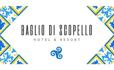 Baglio Di Scopello - 42