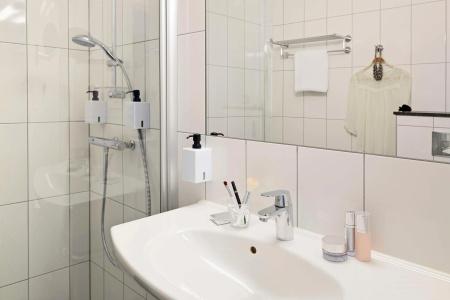 Scandic Backadal - 31