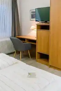 Akzent Zur Grünen Eiche - 49