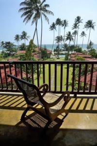 Weligama Bay Resort - 52