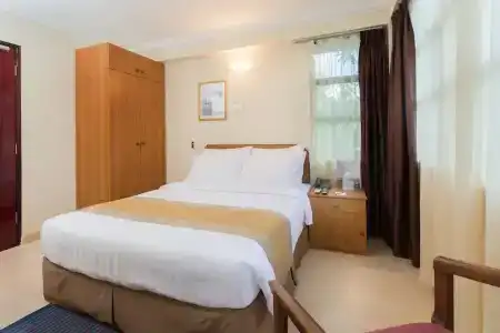 Champa Central - 29