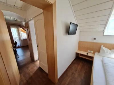 Pension Tulpe - 58