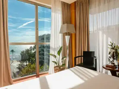 Mim Sitges - 58