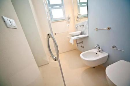 B&B Palazzo del Capitolo - 72