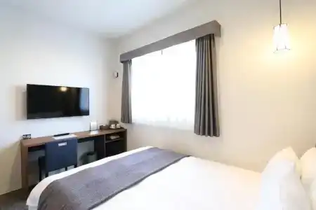 M's Nijojo Oike - 31