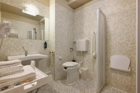 Best Western Continental - 10