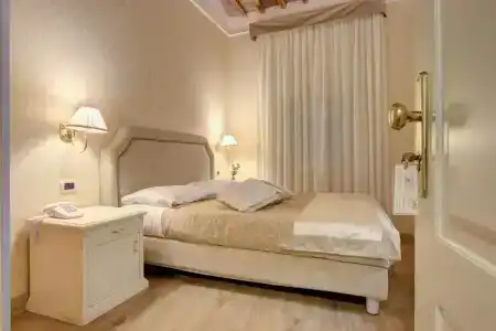 La Locanda - 21