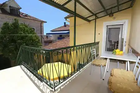 Studio Stari Grad - 5