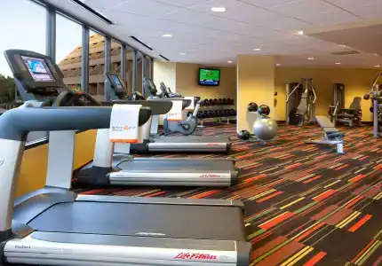 Hyatt - 12