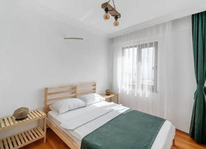 Fora Apart - 34