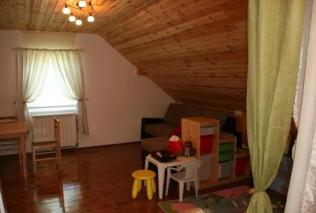 Guest House Sergey - 54