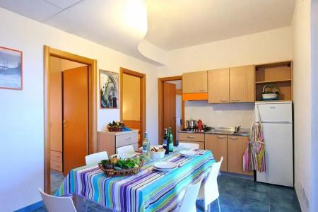 Baia Degli Aranci Camping Village - 14