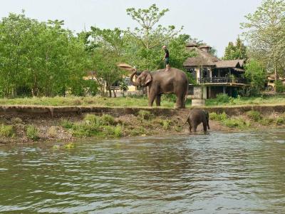 Sapana Village - 23