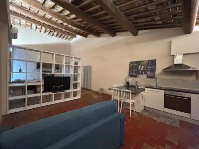 Allegra Toscana - Affittacamere Guest house - 203