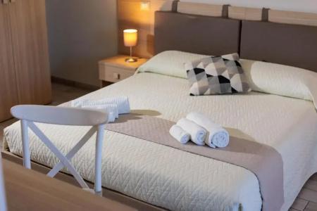b&b Fuori Rotta - 89