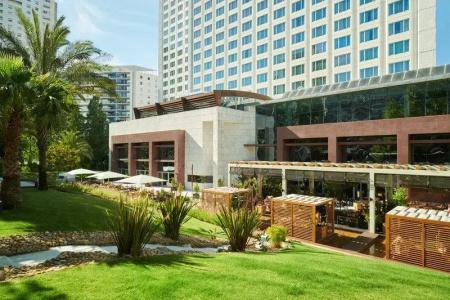 Corinthia Lisbon - 31