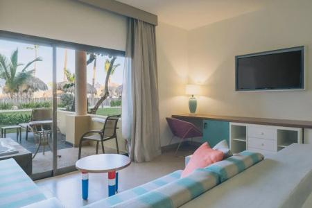 Iberostar Selection Bavaro Suites - 6