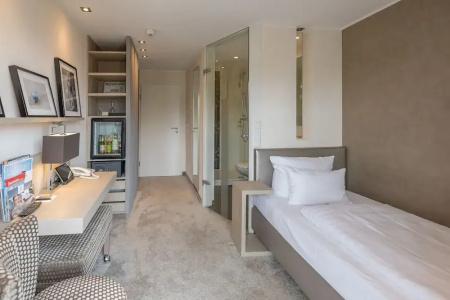 Thomas Spa & Lifestyle - 74