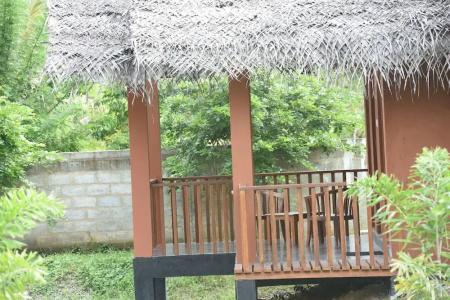 The Bell Farm Eco Resort - 6