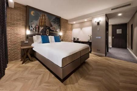 Grand Valies - 41
