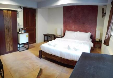 Arcadia Maephim - 108