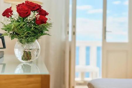 Astoria DesignOpatija - 26