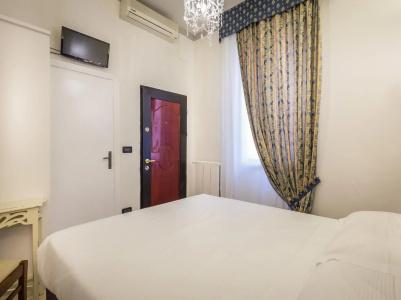 ḤỌṬẸḶ ṾẸṆẸṬỌ !! Centro Storico di Ƒirenze !!! Con Access ZTL - 7