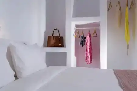 Skyfall Suites - Adults Only - 57