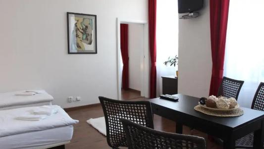 Residence Vysta - 86