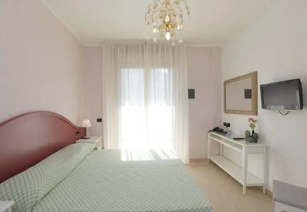 Residence Kriss - 46