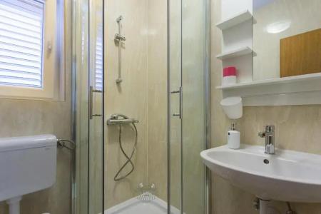 Bed & Breakfast Mario - 20