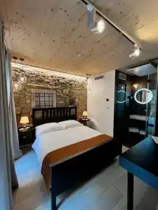 b&b Veneziana Suites & Spa - 52