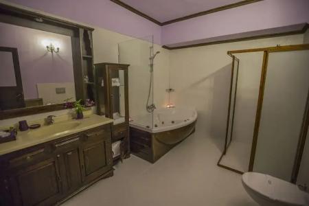 Karlık Evi - Special Category - 152